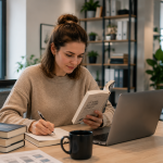 Category Manager Bücher in Berlin gesucht