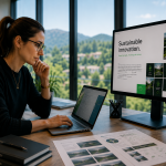 Marketing & Communications Lead (m/w/d)