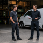 Technischer Leiter in Koblenz gesucht!