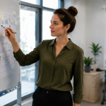 Treasury Specialist in Föhren bei Trier gesucht.