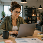 Gesucht: SEO & GEO Manager in Wein oder Salzburg