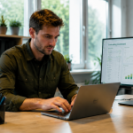Financial Controller in Innsbruck gesucht