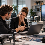 Technischer Vertrieb in Rostock gesucht
