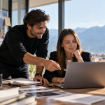 Country Manager Italy