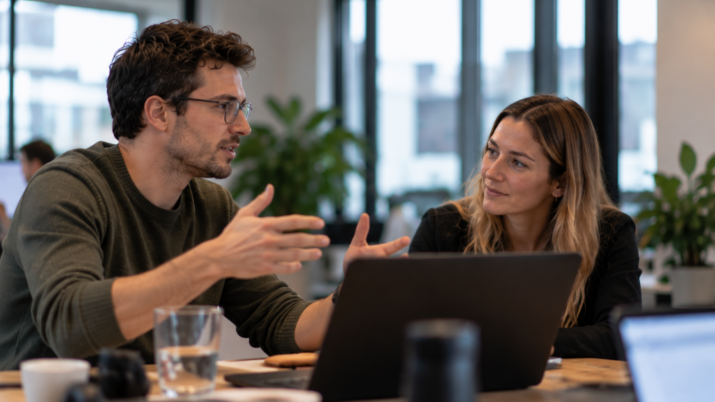 Lead Architect & Platform Engineer searched in finance and banking