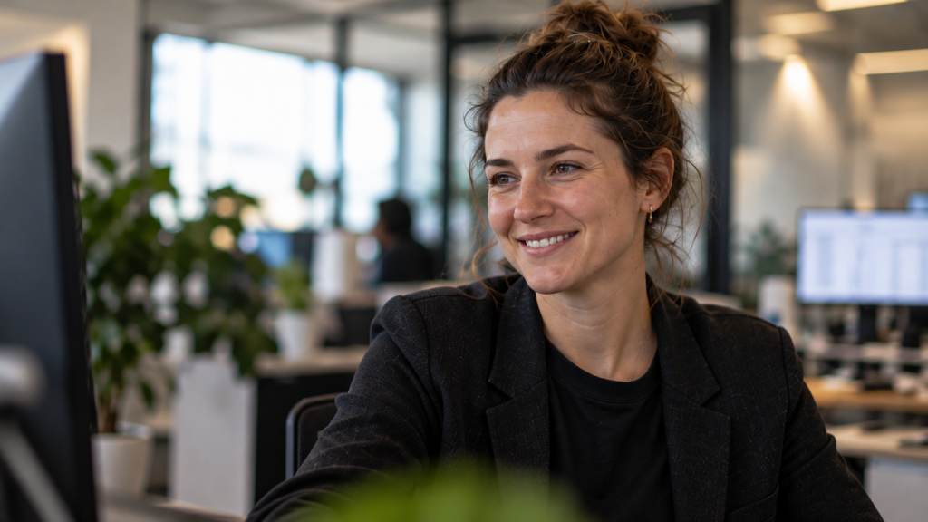 Personalcontroller in Innsbruck gesucht!
