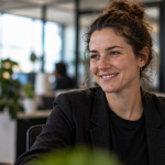 Personalcontroller in Innsbruck gesucht!