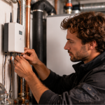 Servicetechniker im Außendienst - Deutschlandweit